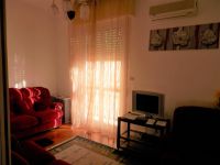 Quadrilocale in vendita a Arma Di Taggia - Rif. 47